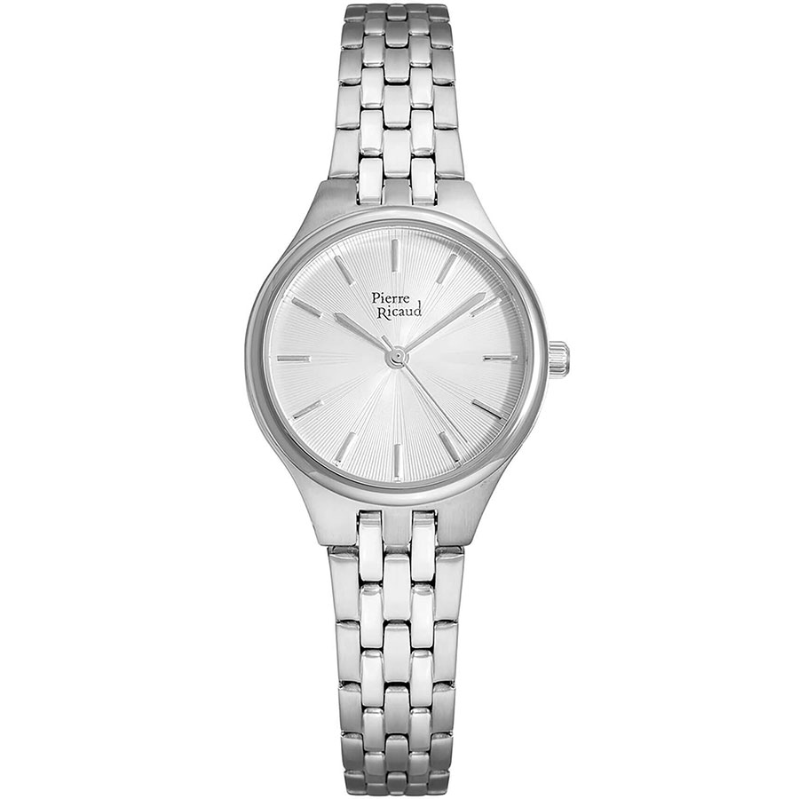 Часы Pierre Ricaud Ladies P21030.5113Q